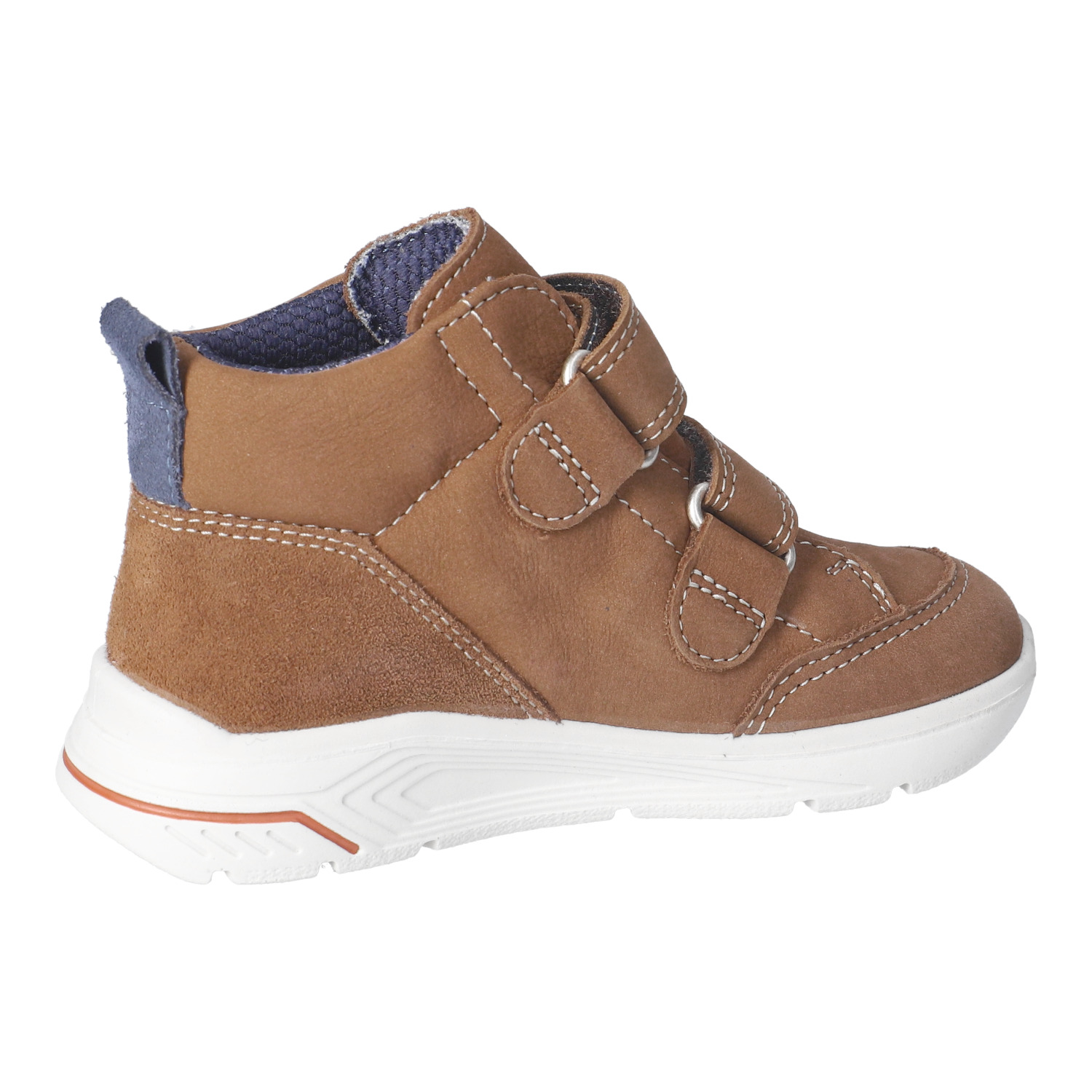 JUNO - Sneaker JUNO - Sneaker