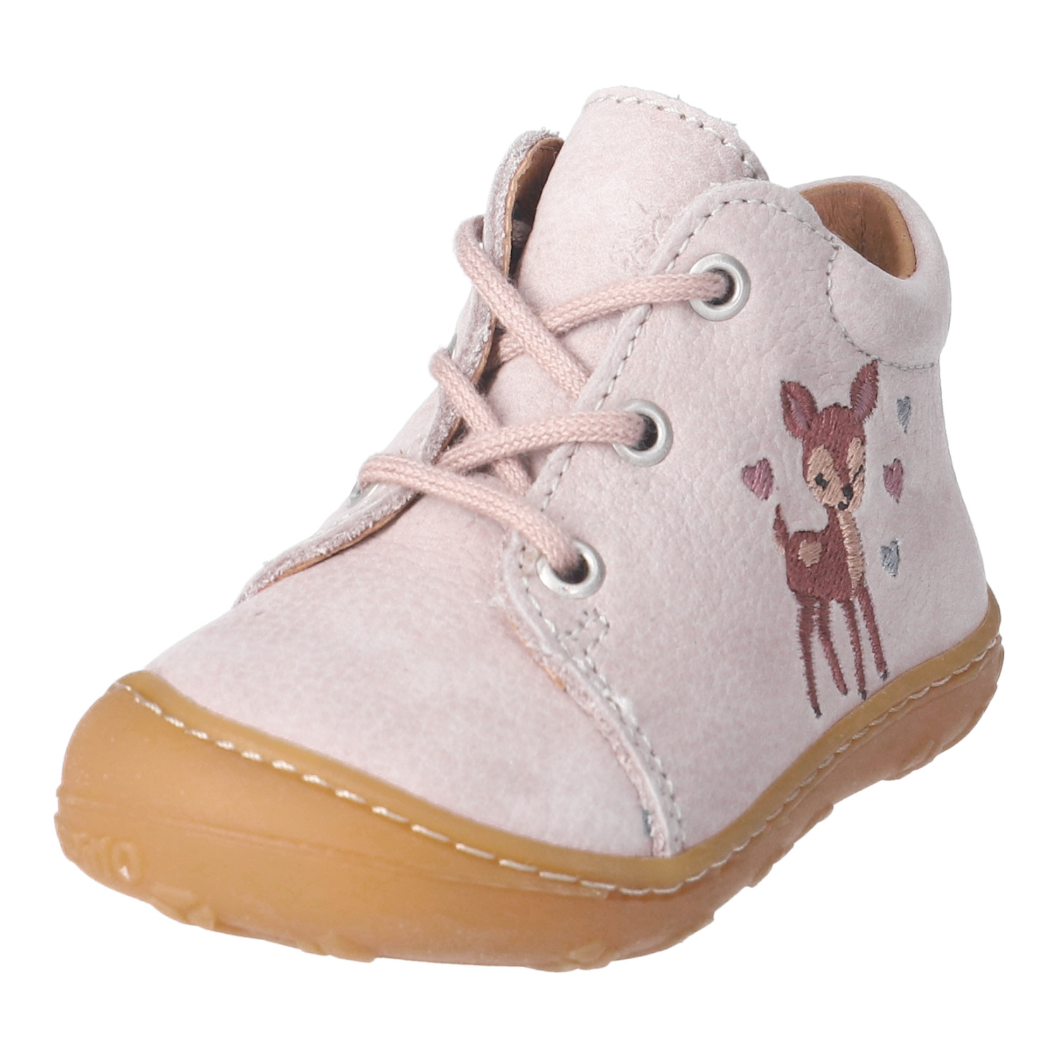 MECKI - Lauflernschuhe MECKI - Lauflernschuhe