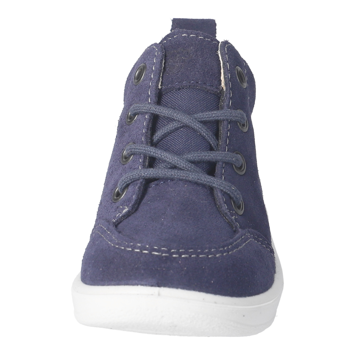 MILO - Sneaker MILO - Sneaker