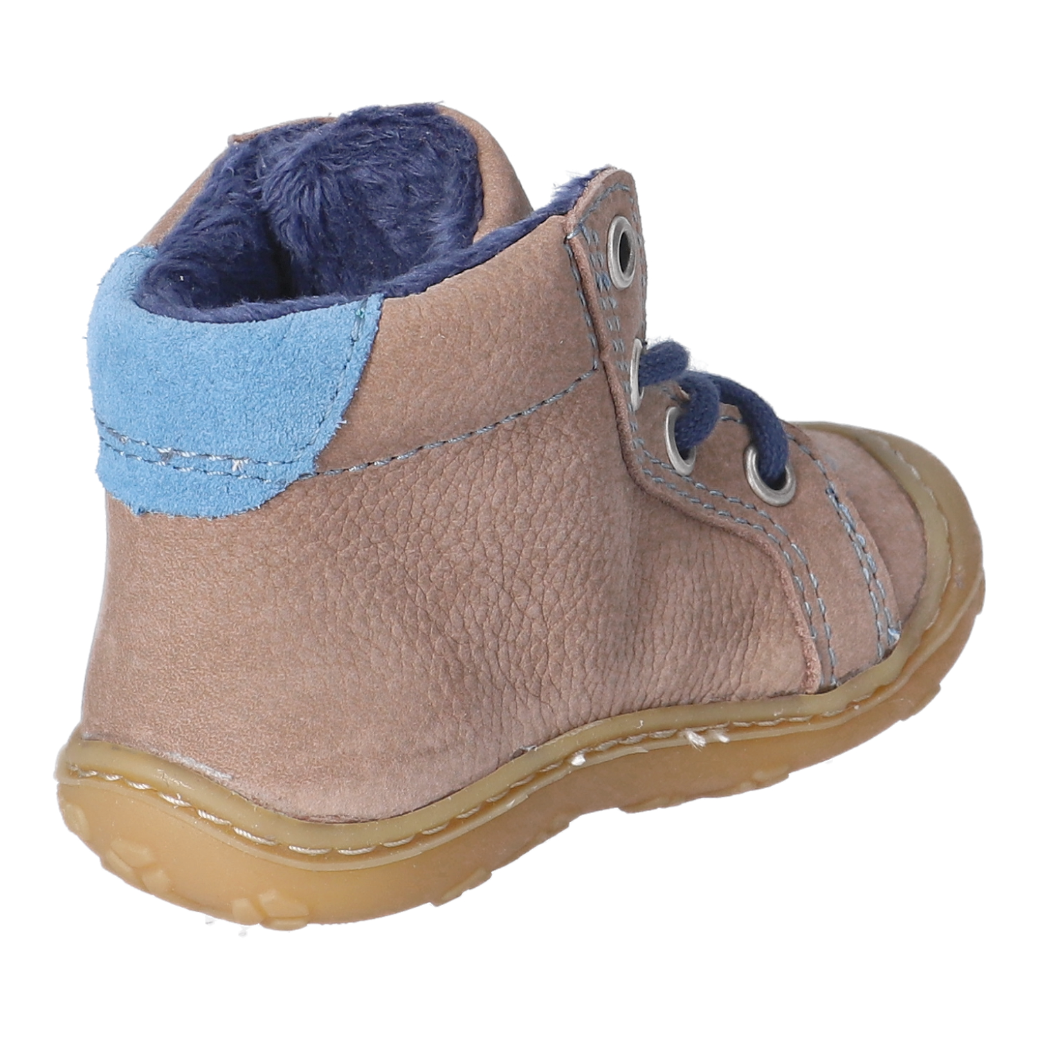 GEORGIE - Lauflernschuhe GEORGIE - Lauflernschuhe