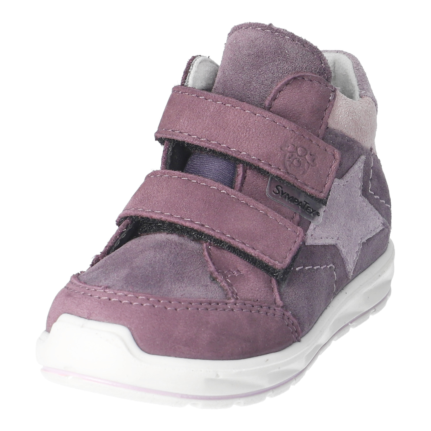 KIMI - Sneaker KIMI - Sneaker