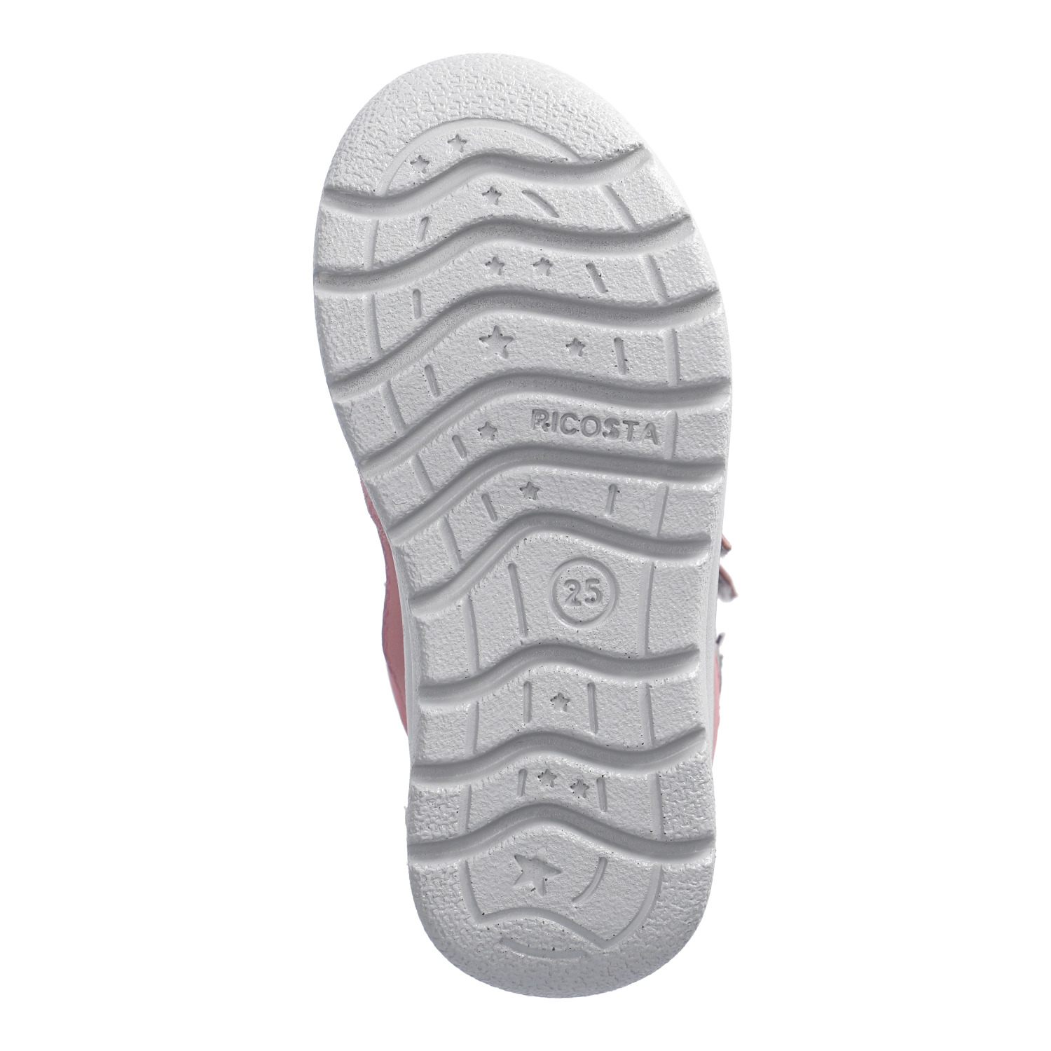 ANNIKA - Winterboots ANNIKA - Winterboots