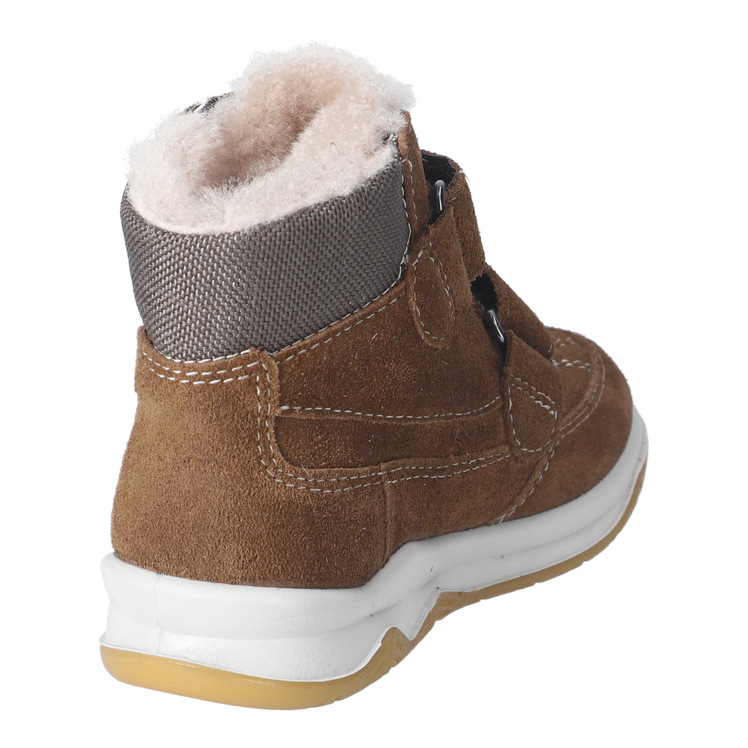 PABLO - Winterboots PABLO - Winterboots