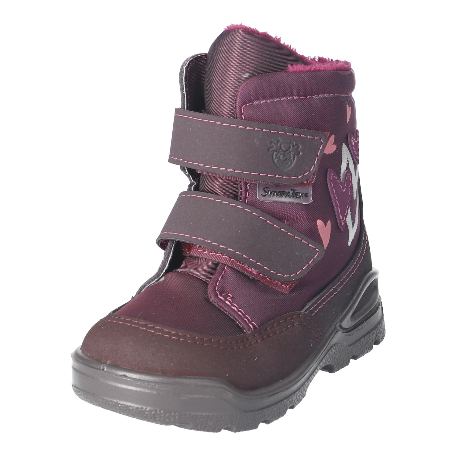 MELINA - Winterboots MELINA - Winterboots