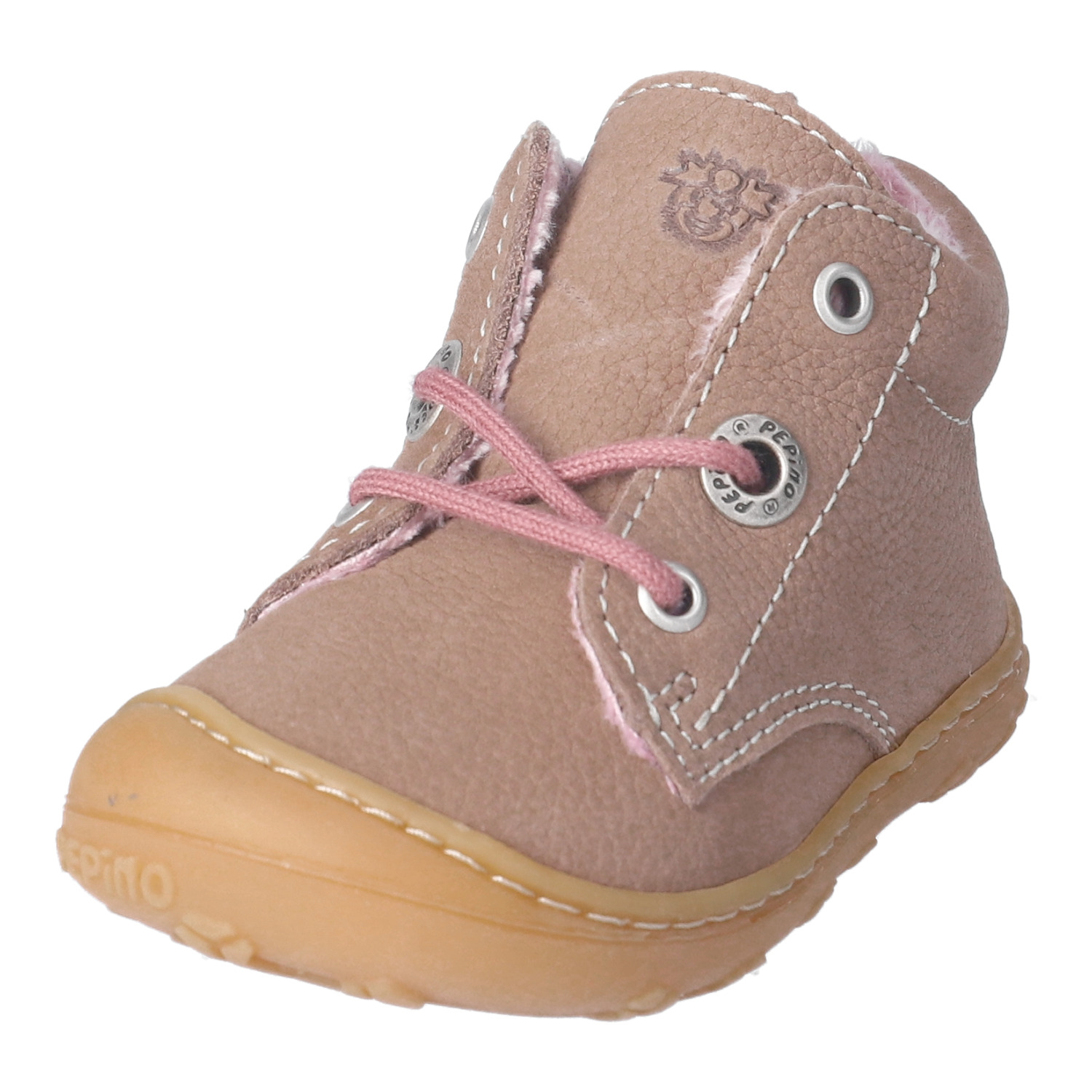 CORANY - Lauflernschuhe