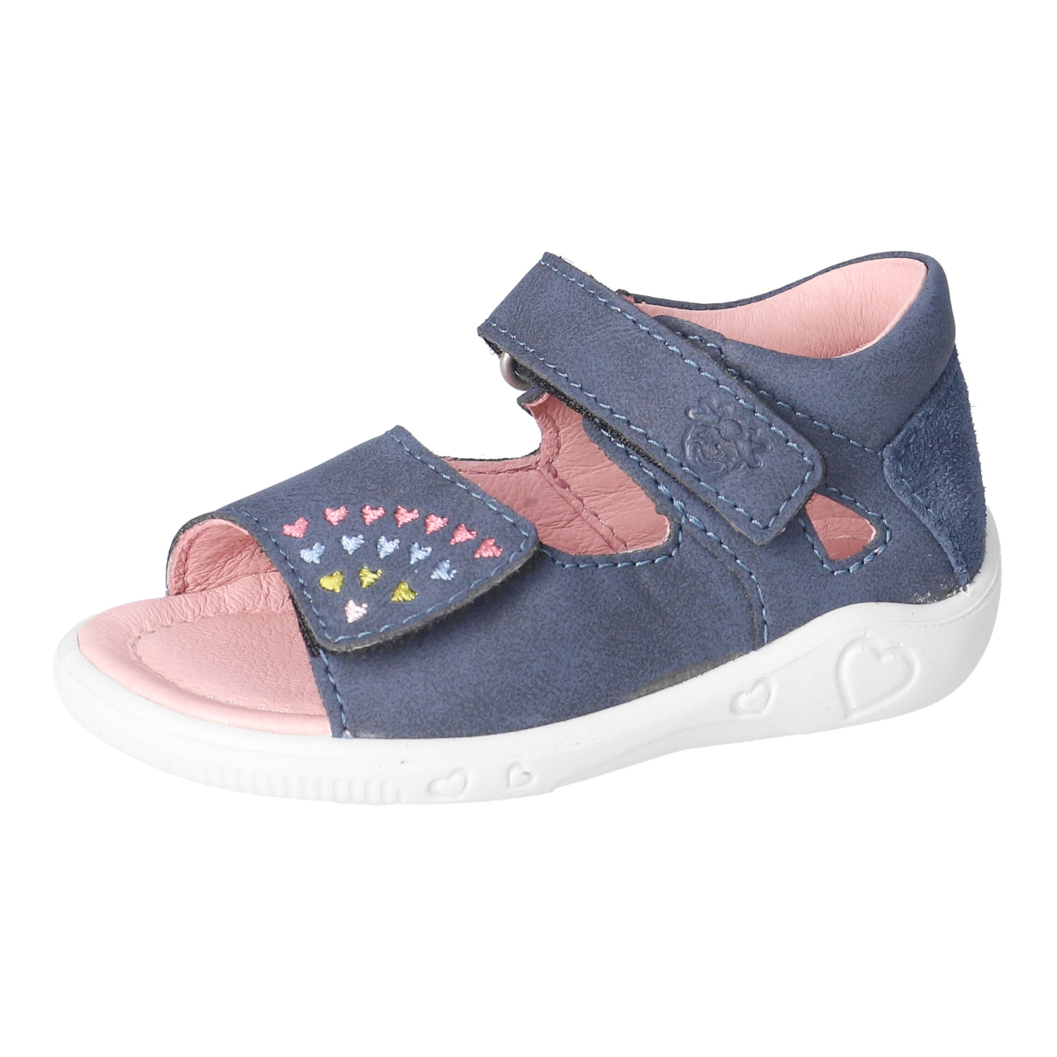 TIANA - Sandalen TIANA - Sandalen