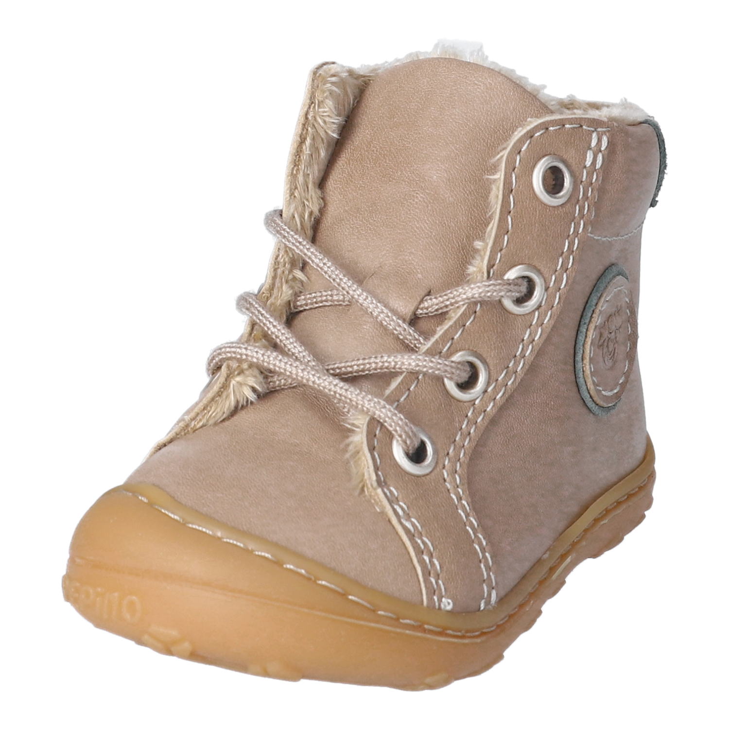 GEORGIE - Lauflernschuhe