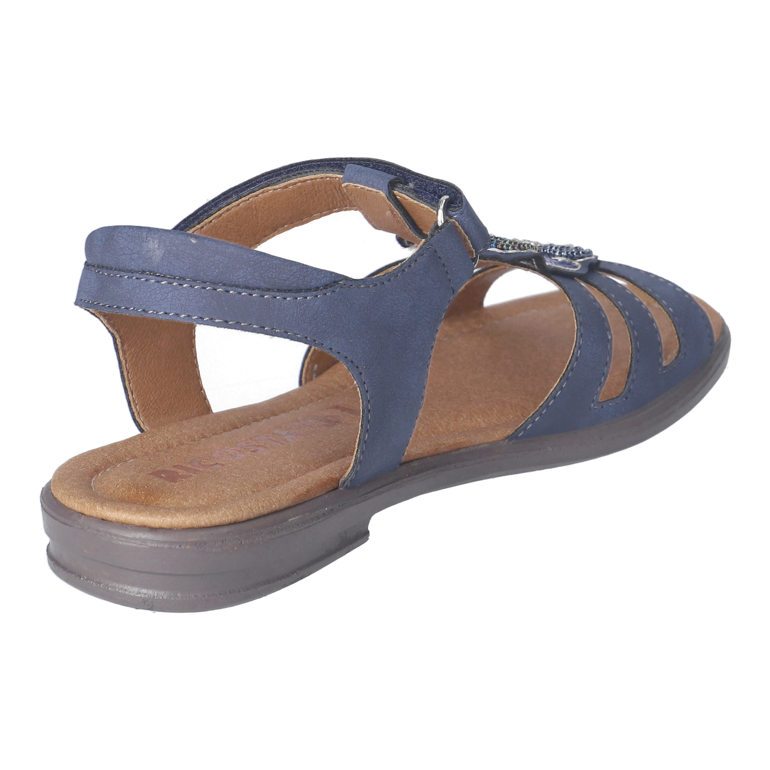 AMELIE - Sandalen