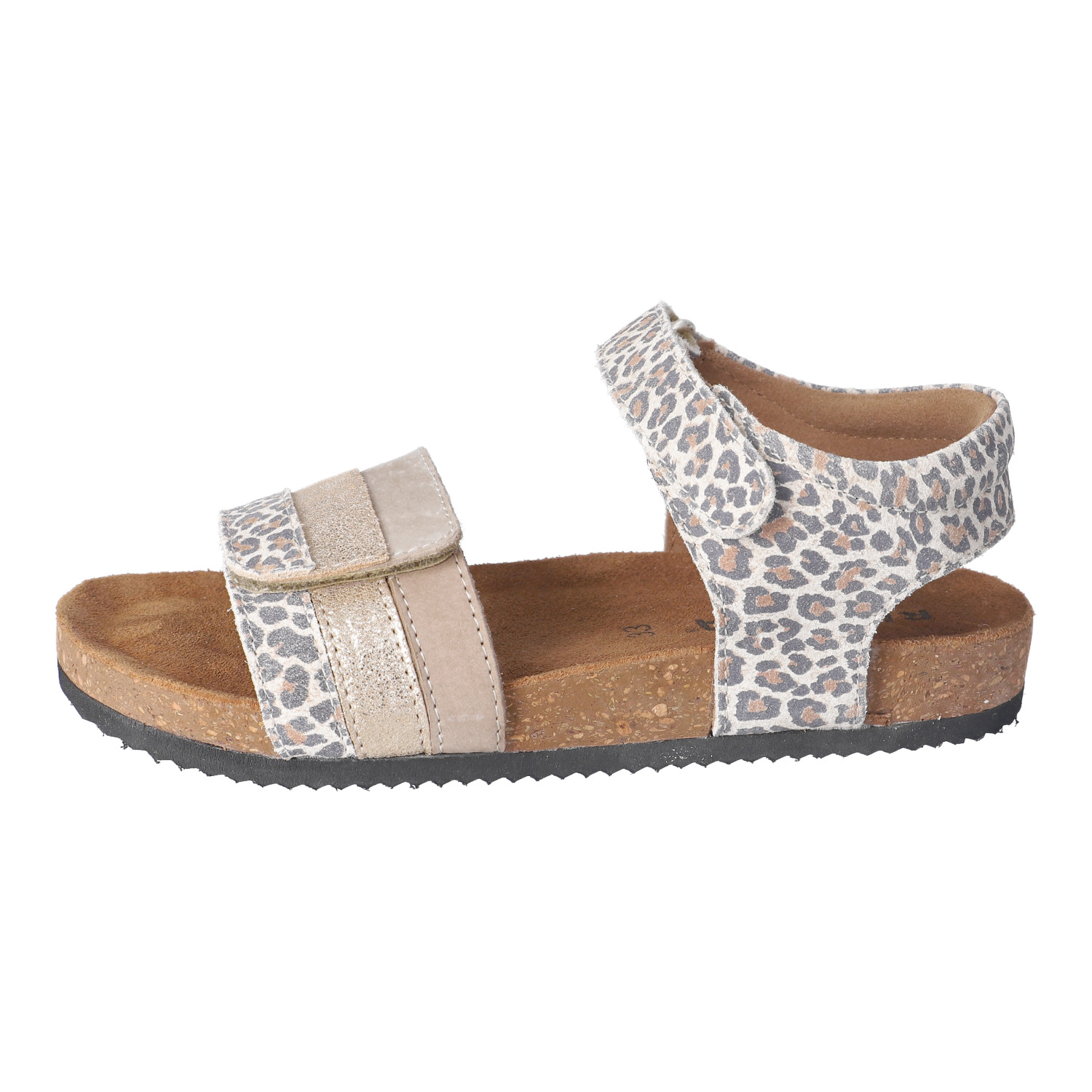 HILDA - Sandalen