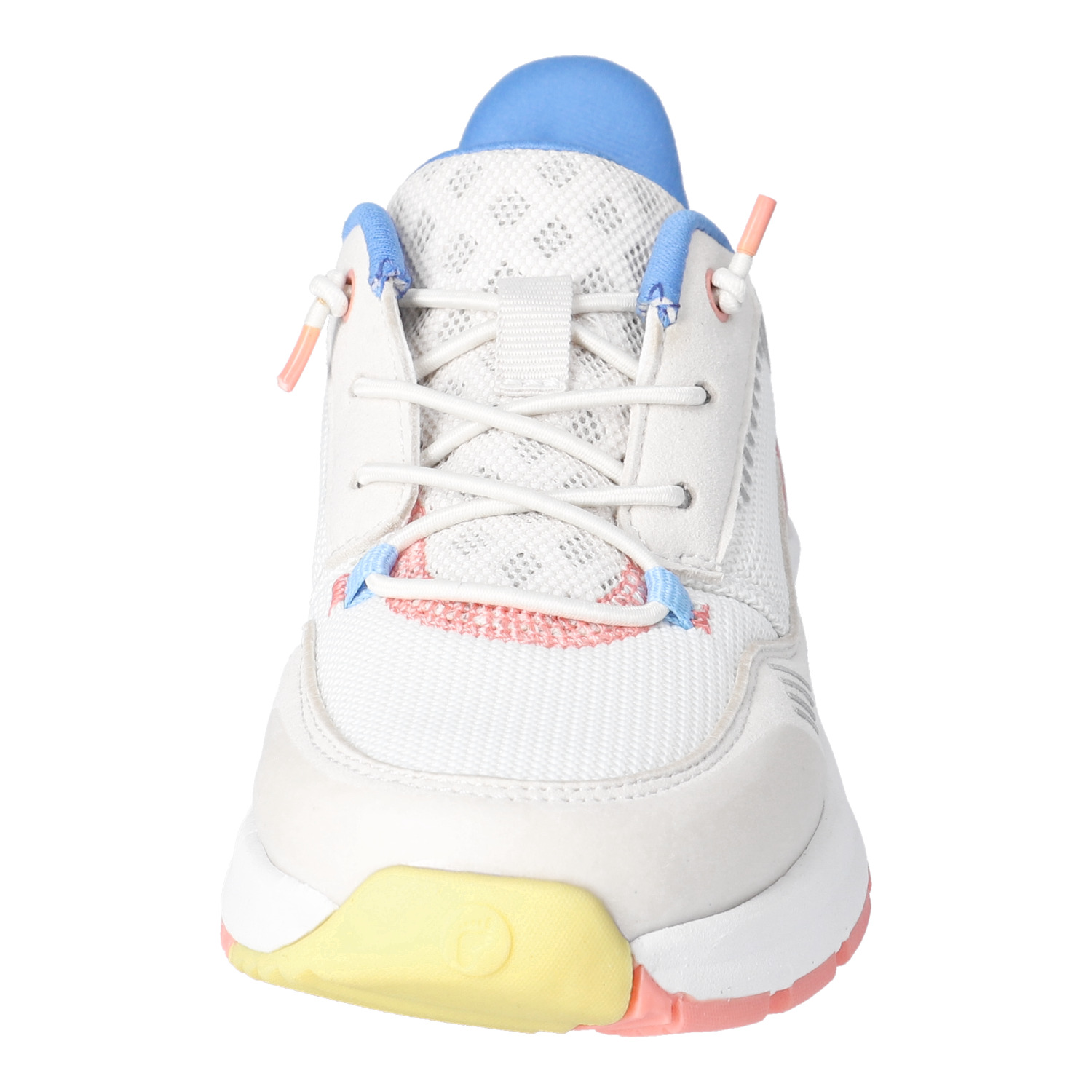 NITE - Sneaker NITE - Sneaker