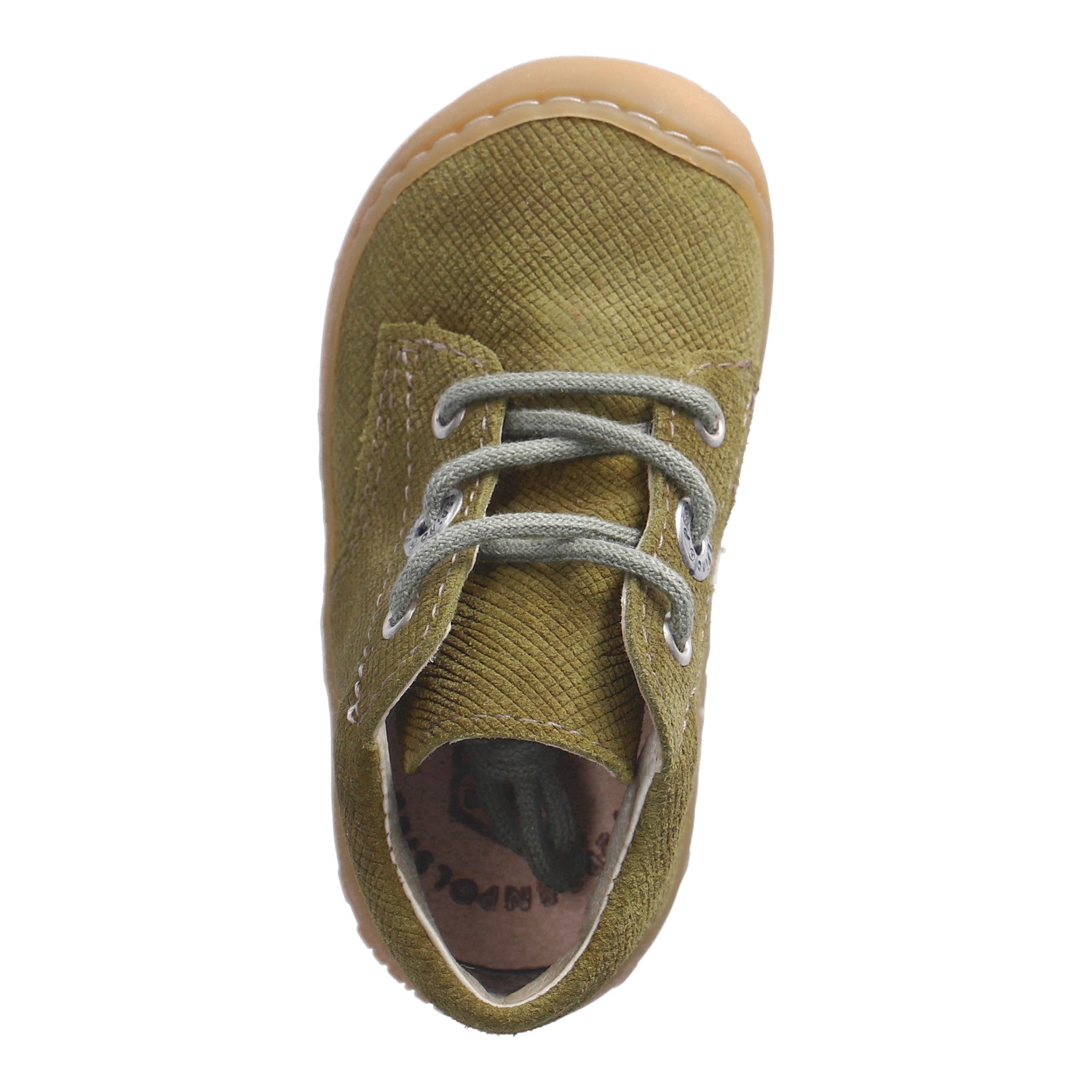 DOTS - Lauflernschuhe