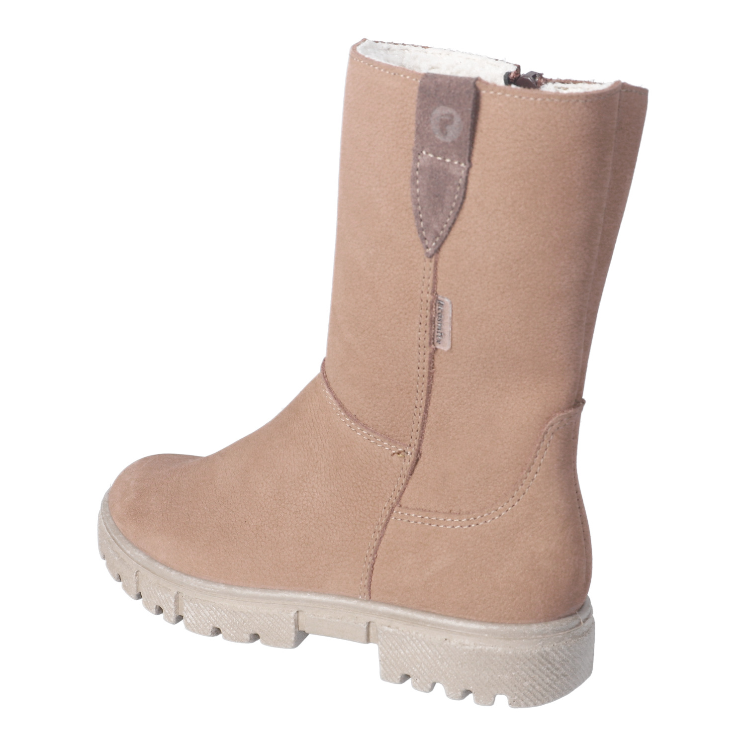 RIA - Boots RIA - Boots