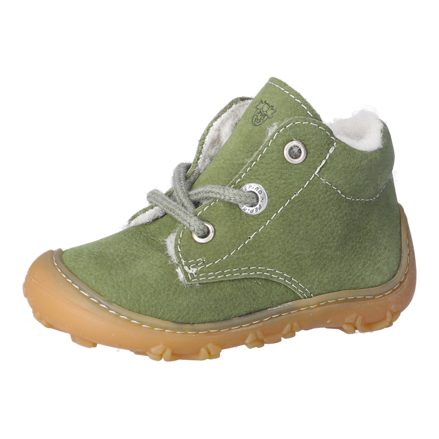 COLIN - Lauflernschuhe COLIN - Lauflernschuhe