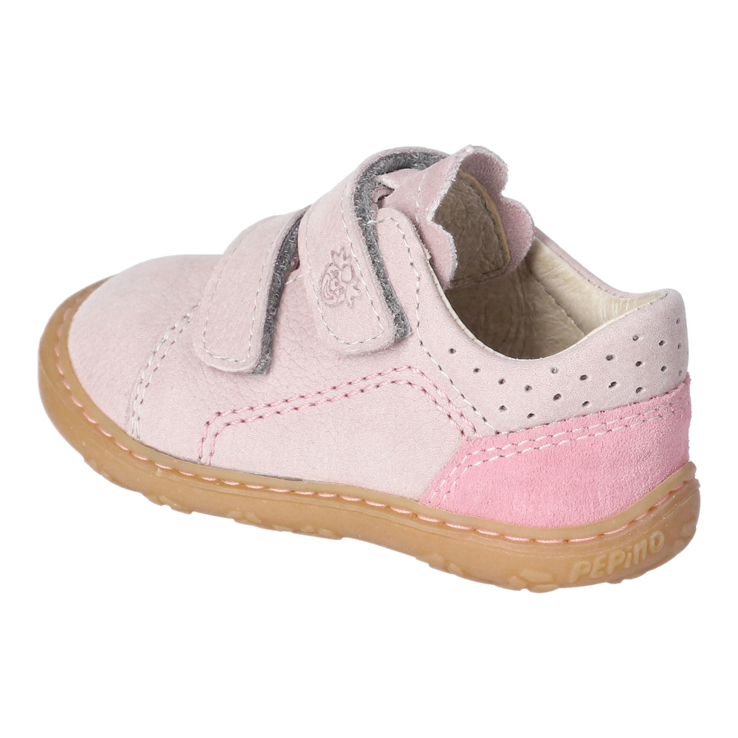 TOMMY - Lauflernschuhe TOMMY - Lauflernschuhe