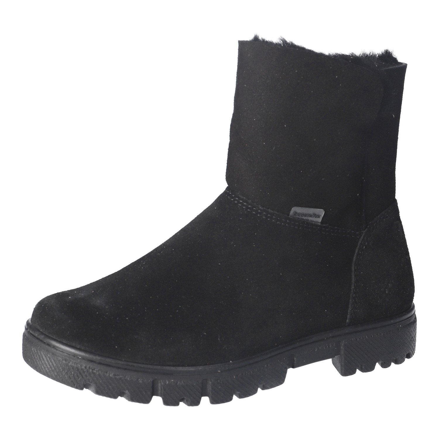 FREYA - Boots