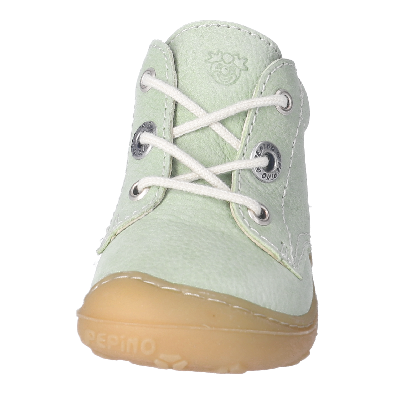 CORY - Lauflernschuhe CORY - Lauflernschuhe