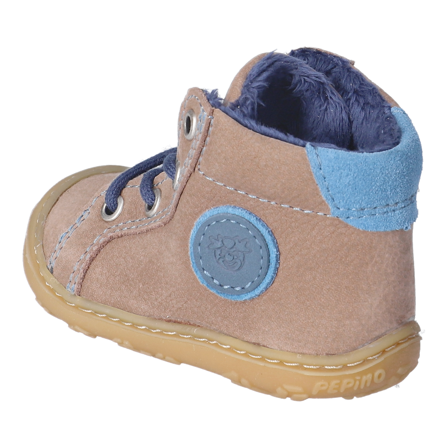 GEORGIE - Lauflernschuhe GEORGIE - Lauflernschuhe