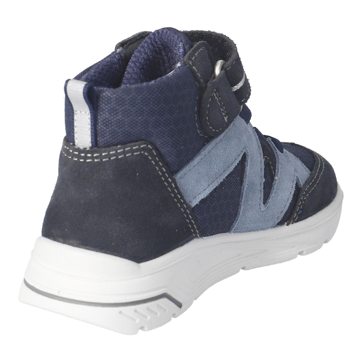 NOVA - Sneaker NOVA - Sneaker