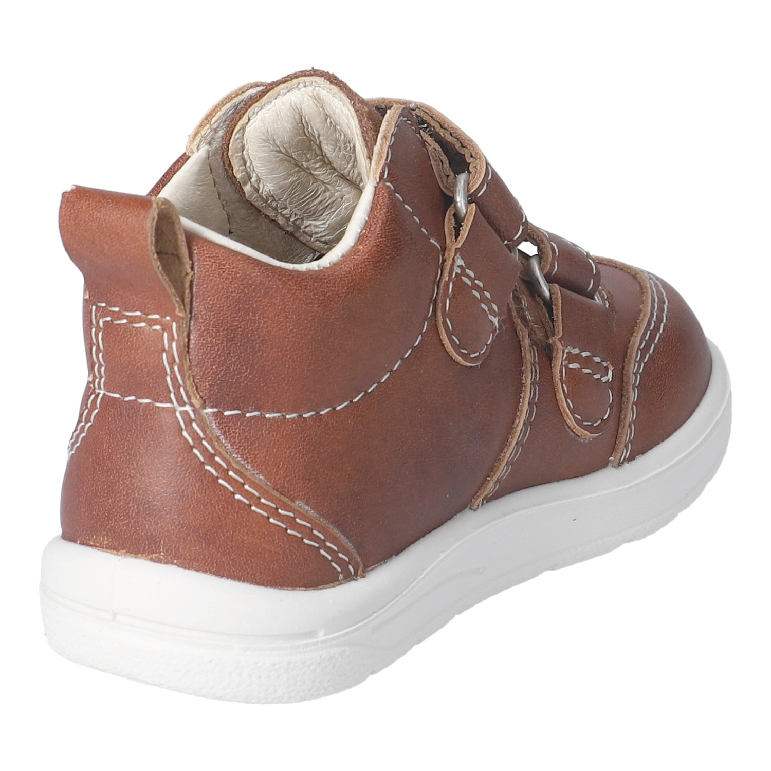 MIKO - Sneaker MIKO - Sneaker
