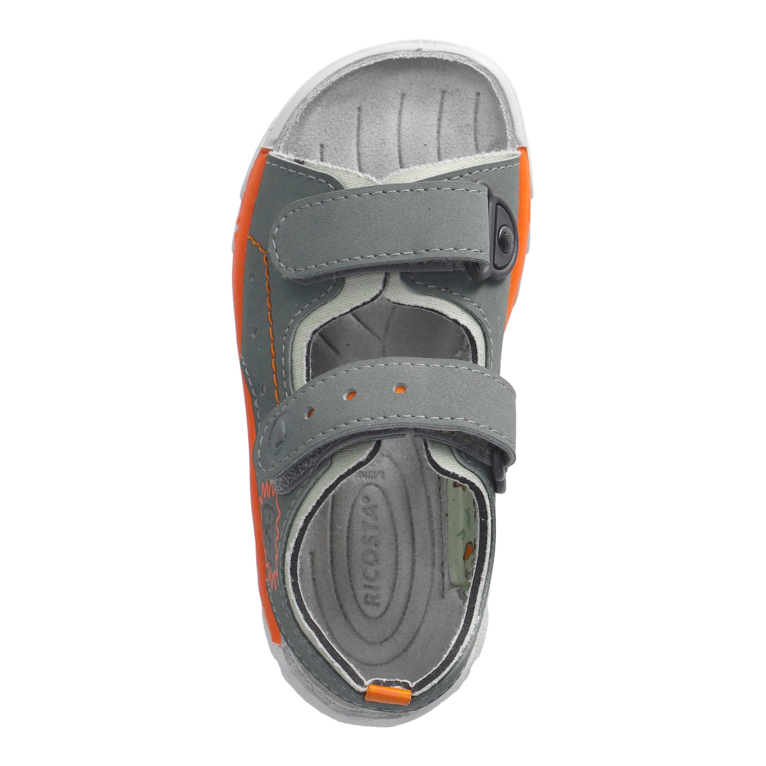 SURF - Sandalen