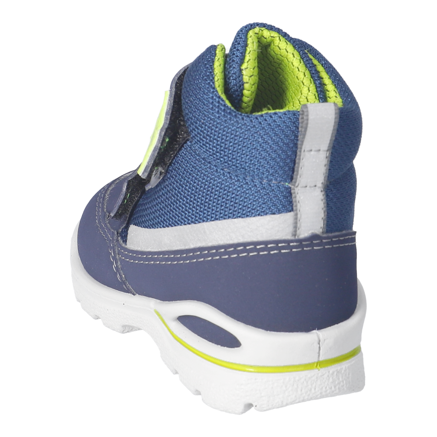 FLORI - Winterboots FLORI - Winterboots