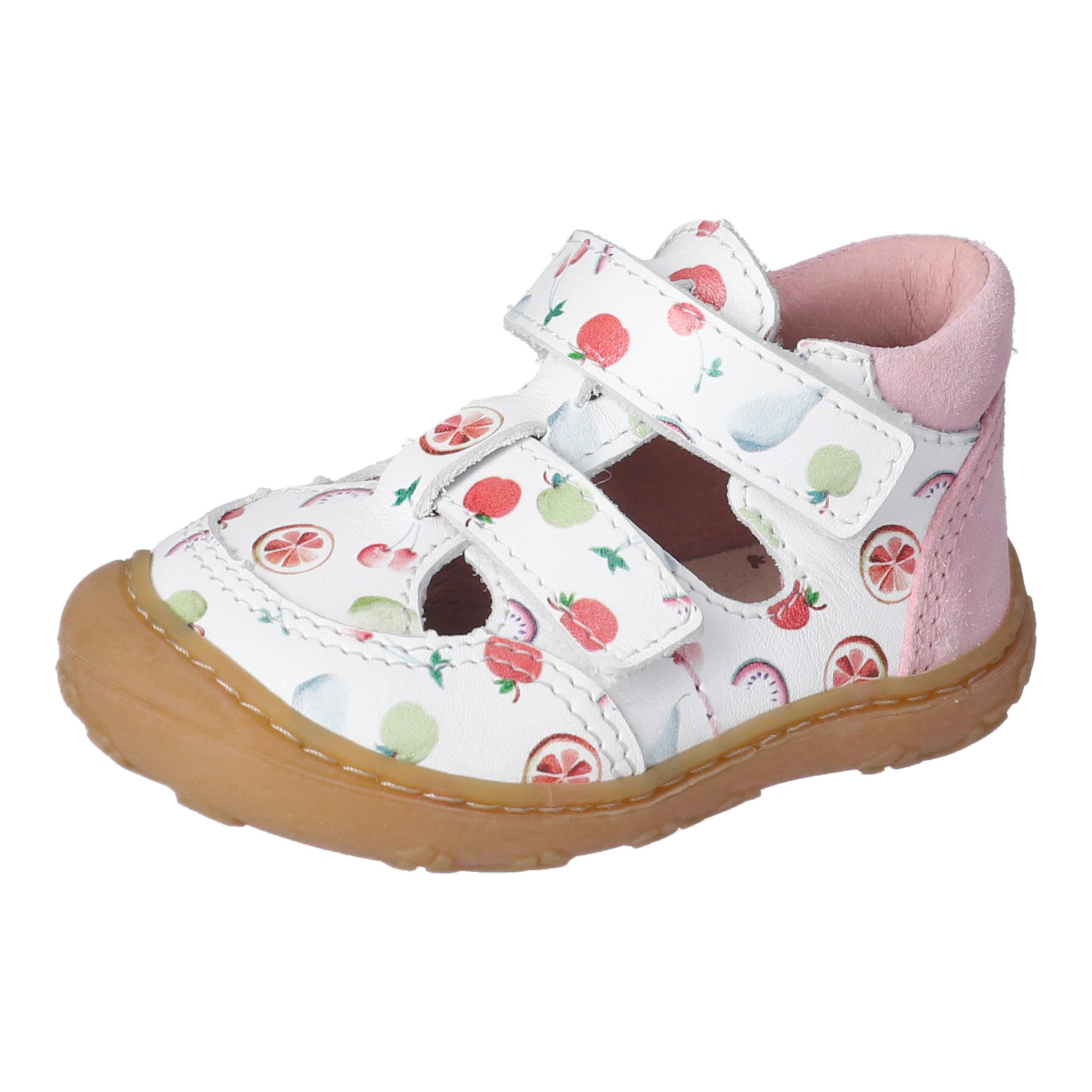 ENI - Lauflernschuhe ENI - Lauflernschuhe