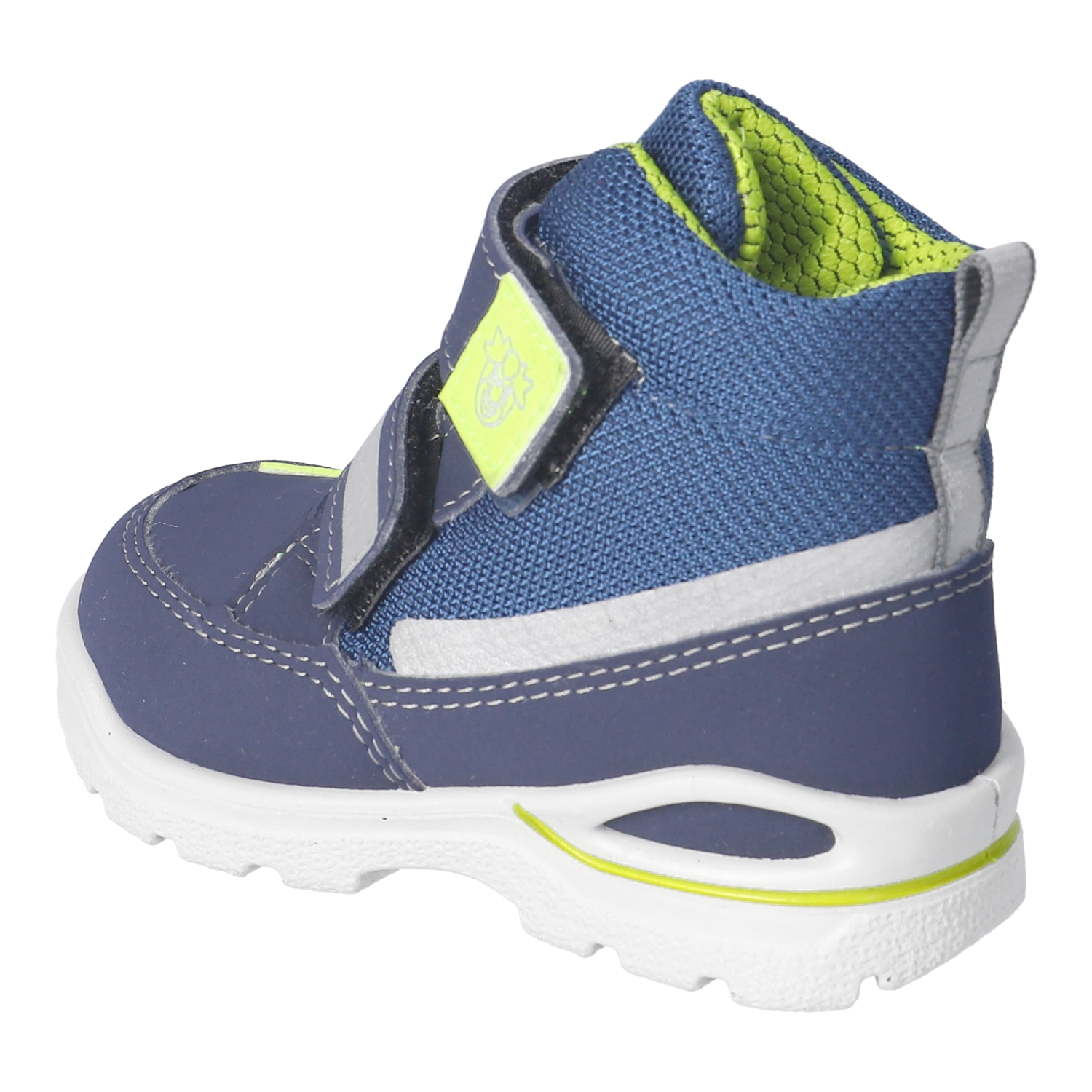 FLORI - Winterboots FLORI - Winterboots
