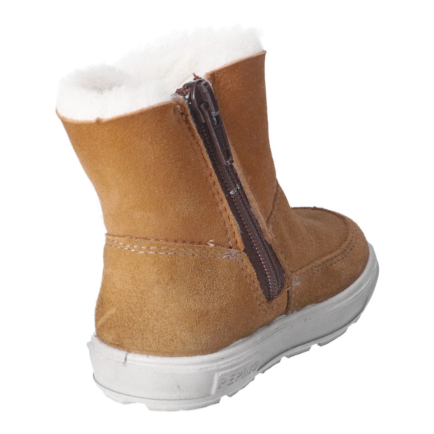 NANNI - Winterboots NANNI - Winterboots