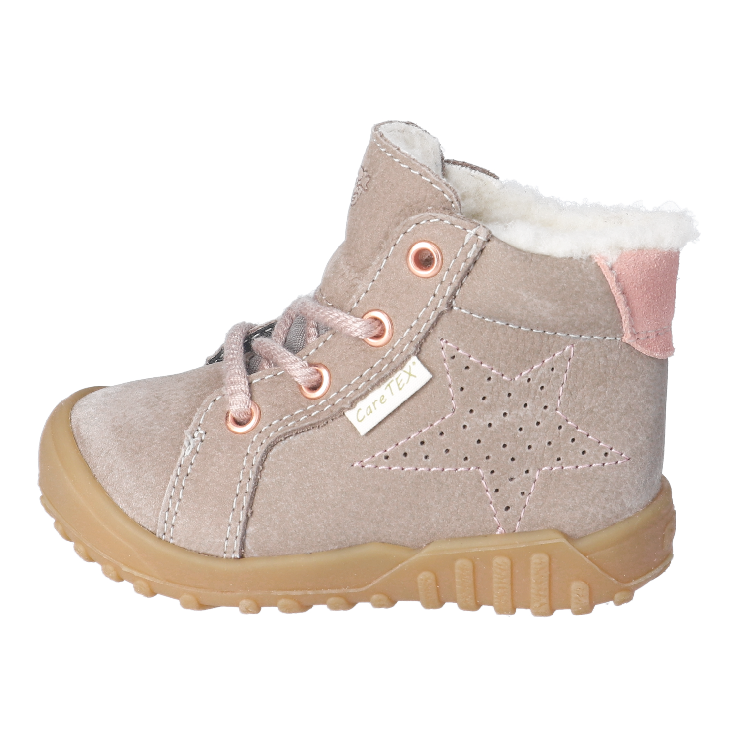 DENNY - Lauflernschuhe DENNY - Lauflernschuhe