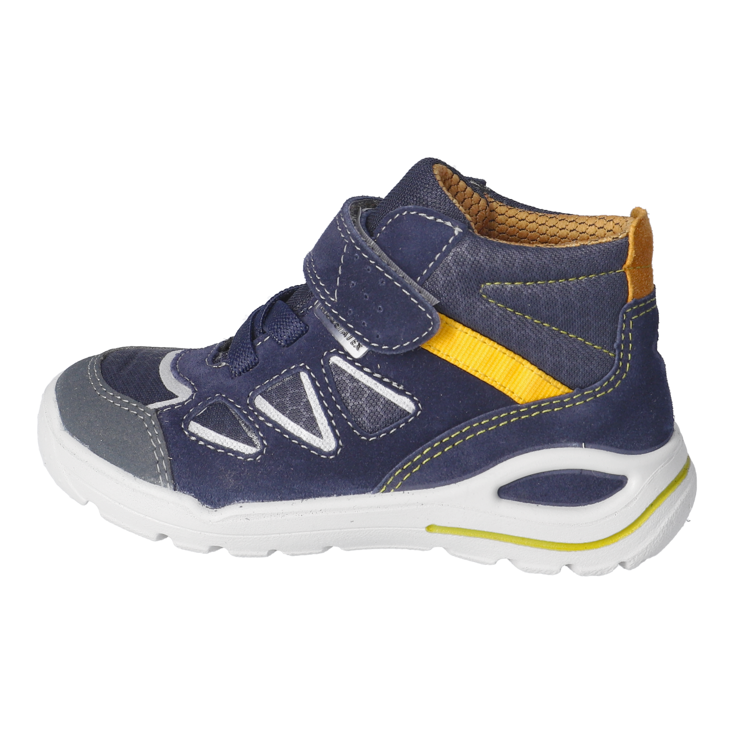 ACTIVE - Sneaker ACTIVE - Sneaker