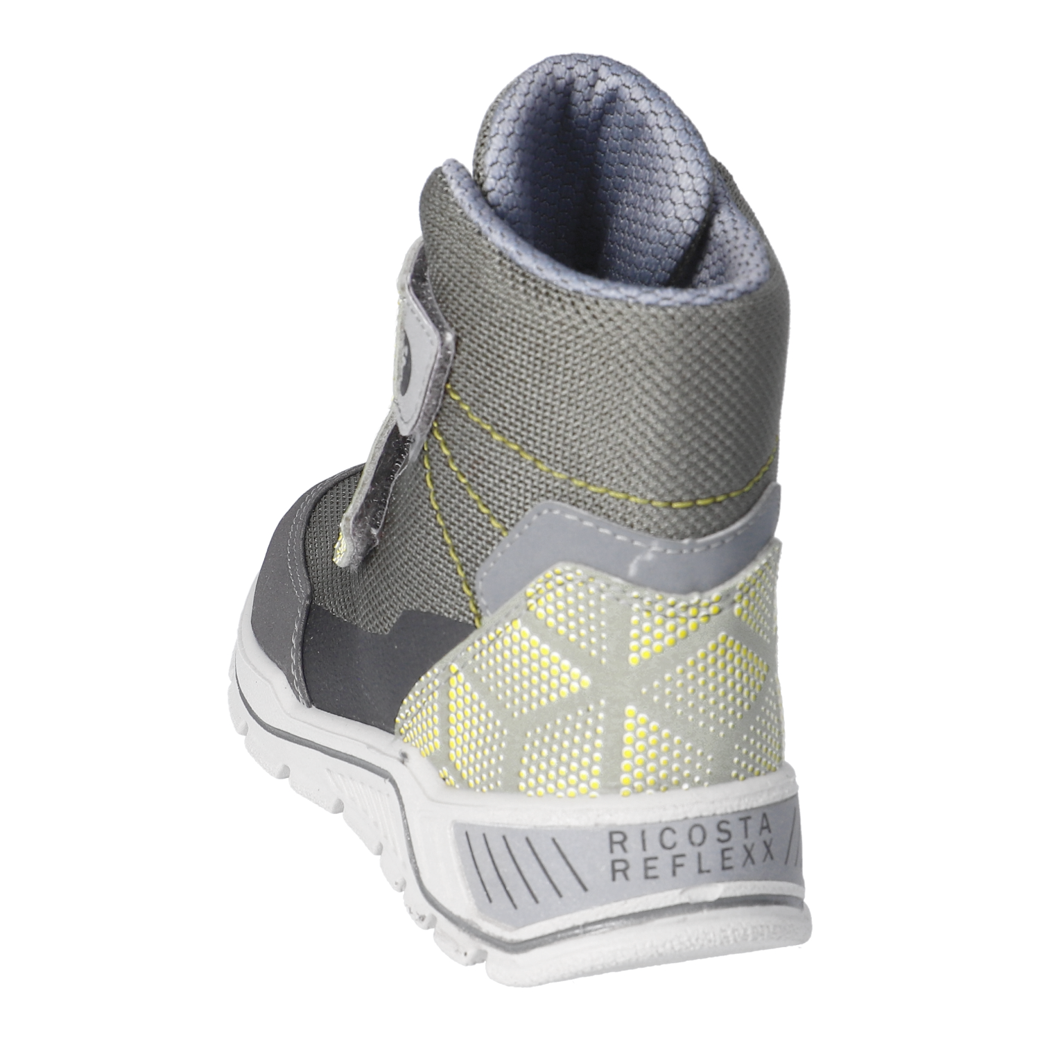 ASPEN - Winterboots ASPEN - Winterboots