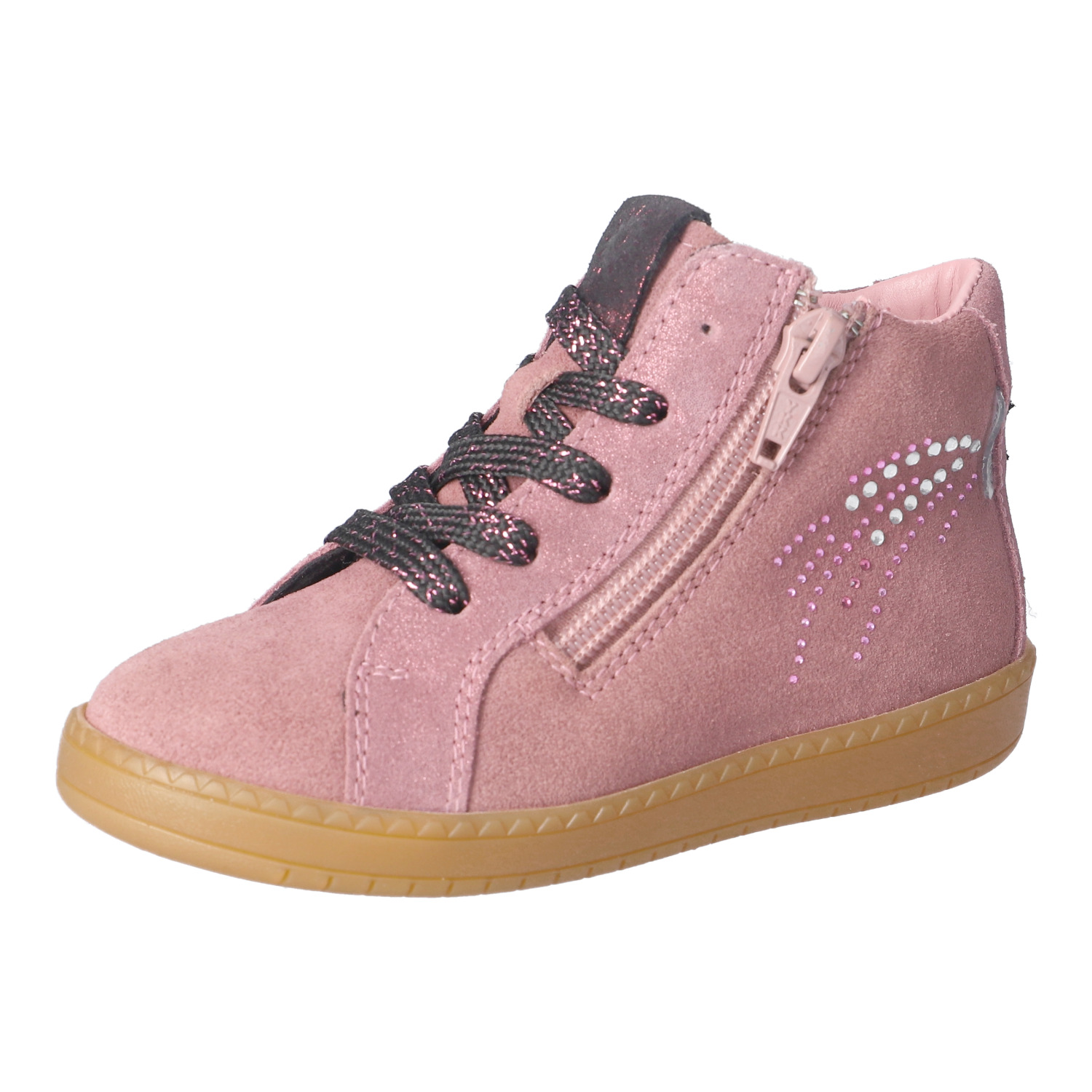 LULEA - Sneaker LULEA - Sneaker