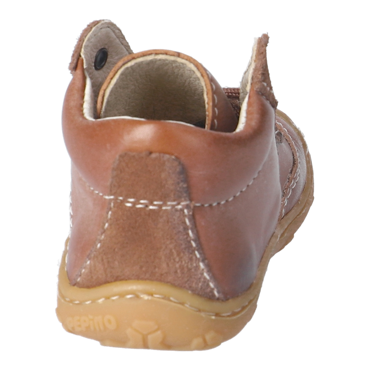 TRACY - Lauflernschuhe
