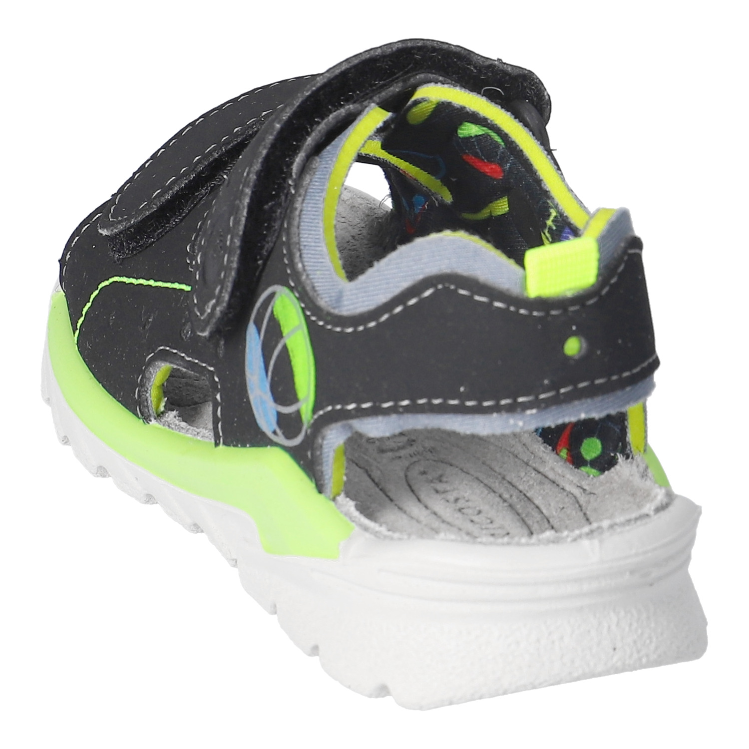 SURF - Sandalen SURF - Sandalen