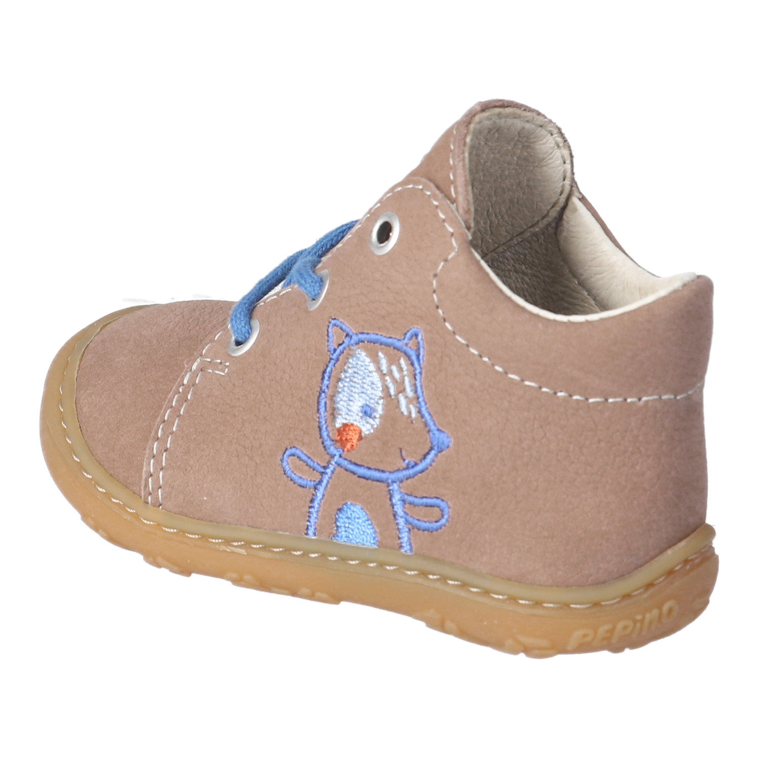 MECKI - Lauflernschuhe MECKI - Lauflernschuhe