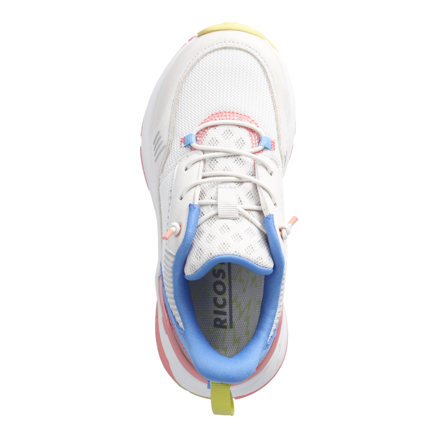 NITE - Sneaker NITE - Sneaker