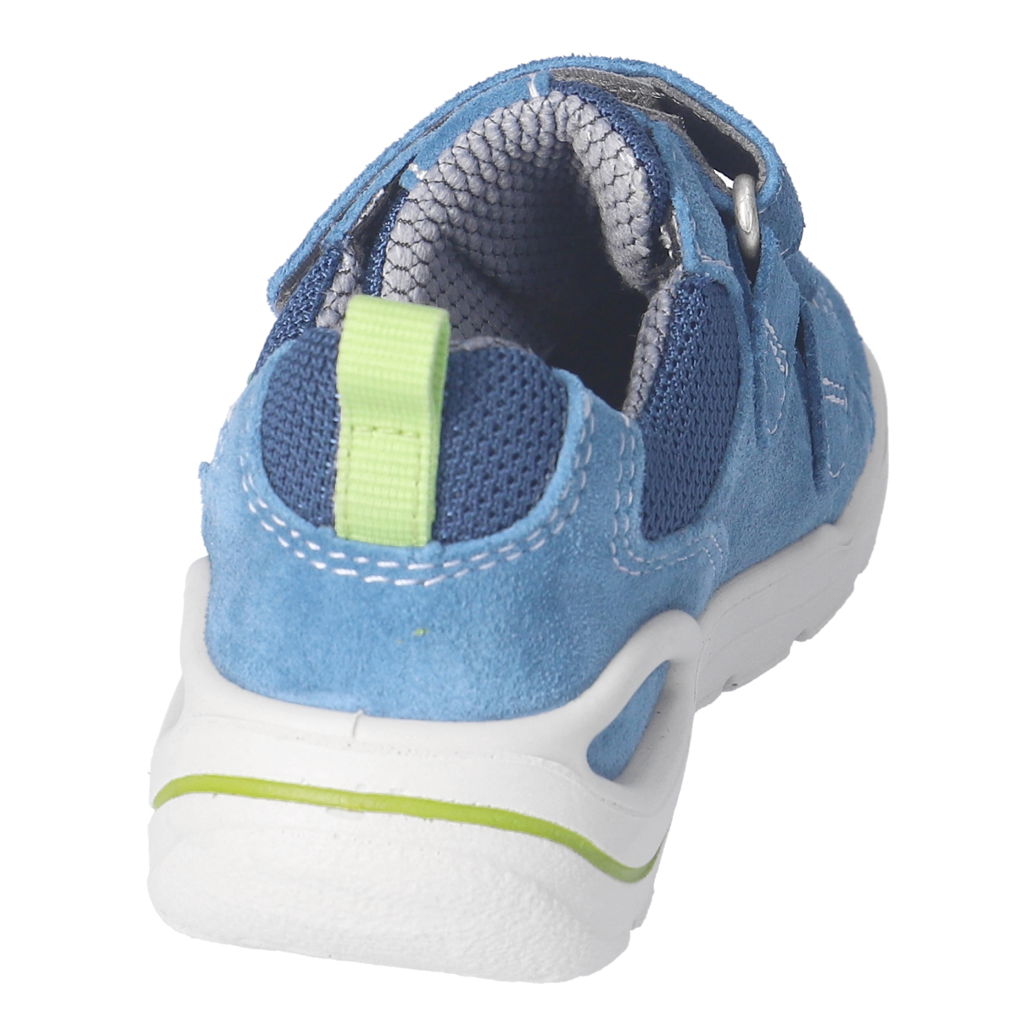 MOVE - Sneaker MOVE - Sneaker