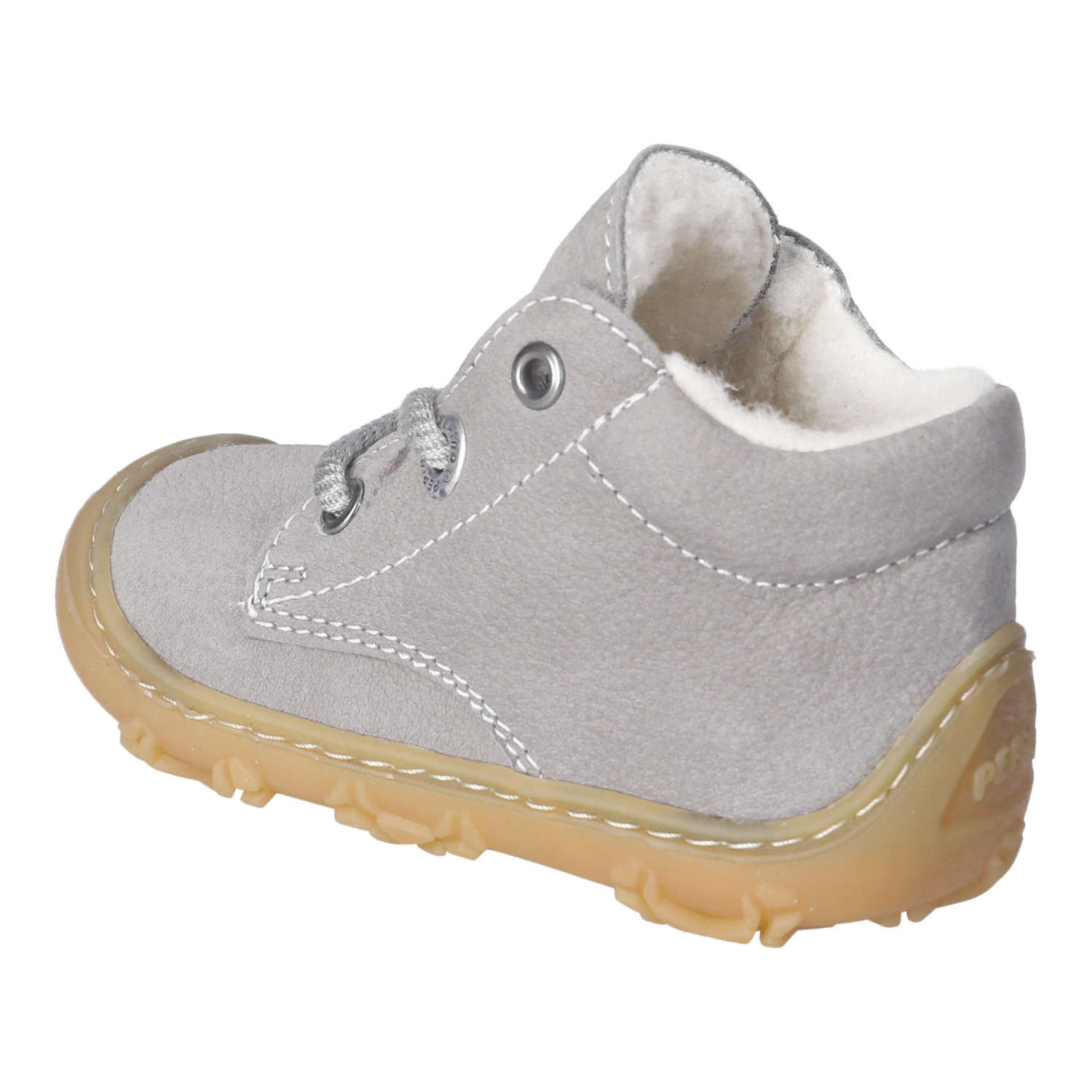 COLIN - Lauflernschuhe COLIN - Lauflernschuhe