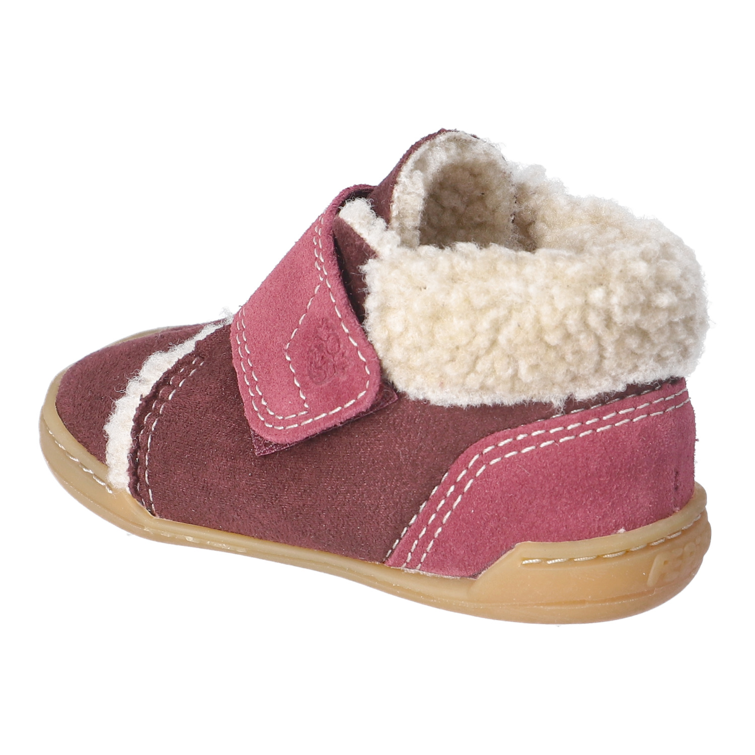 FLUFF - Barfußschuhe FLUFF - Barfußschuhe