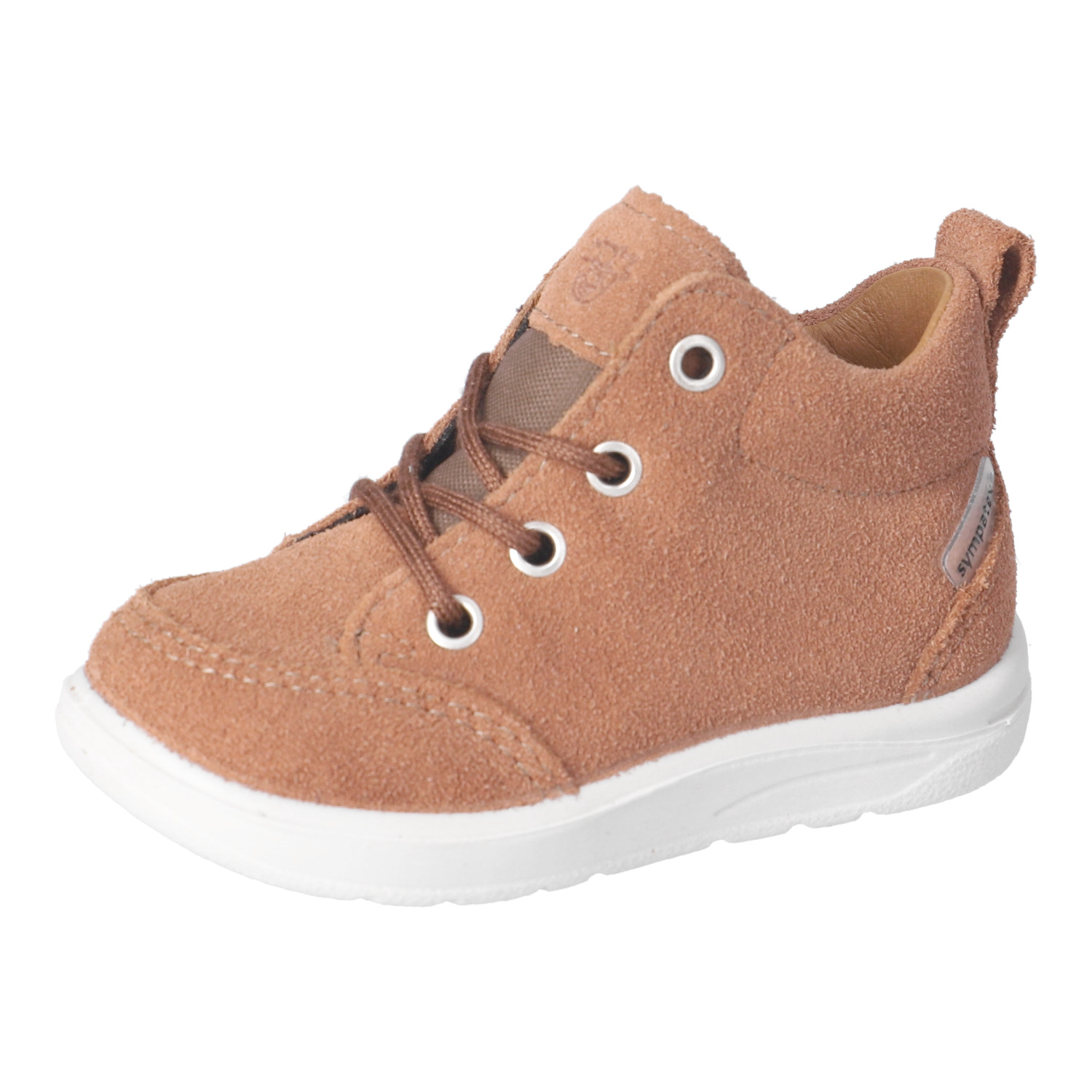 MILO - Sneaker MILO - Sneaker
