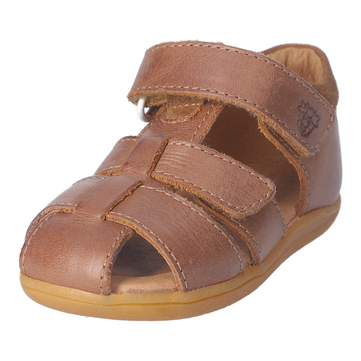 JONNY - Sandalen JONNY - Sandalen