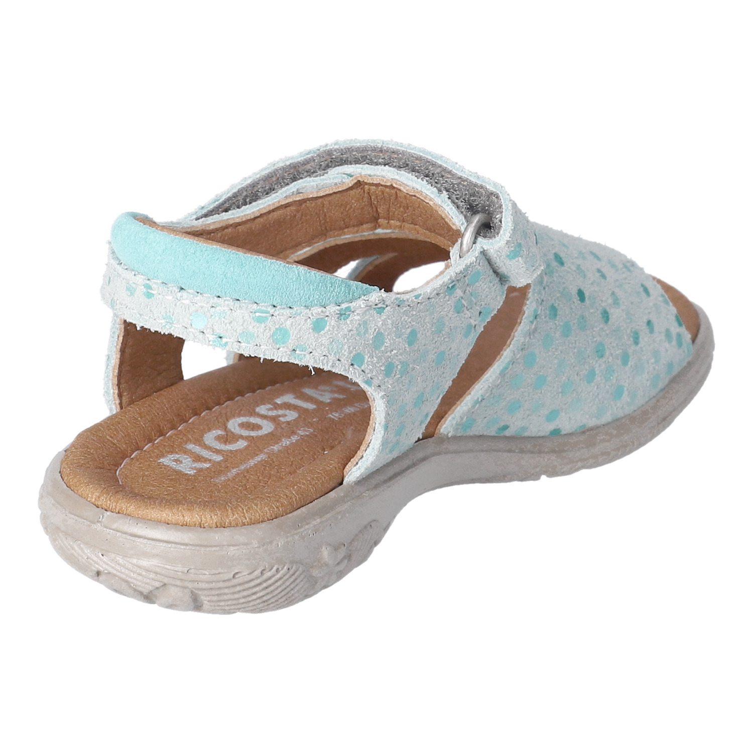 MONI - Sandalen MONI - Sandalen