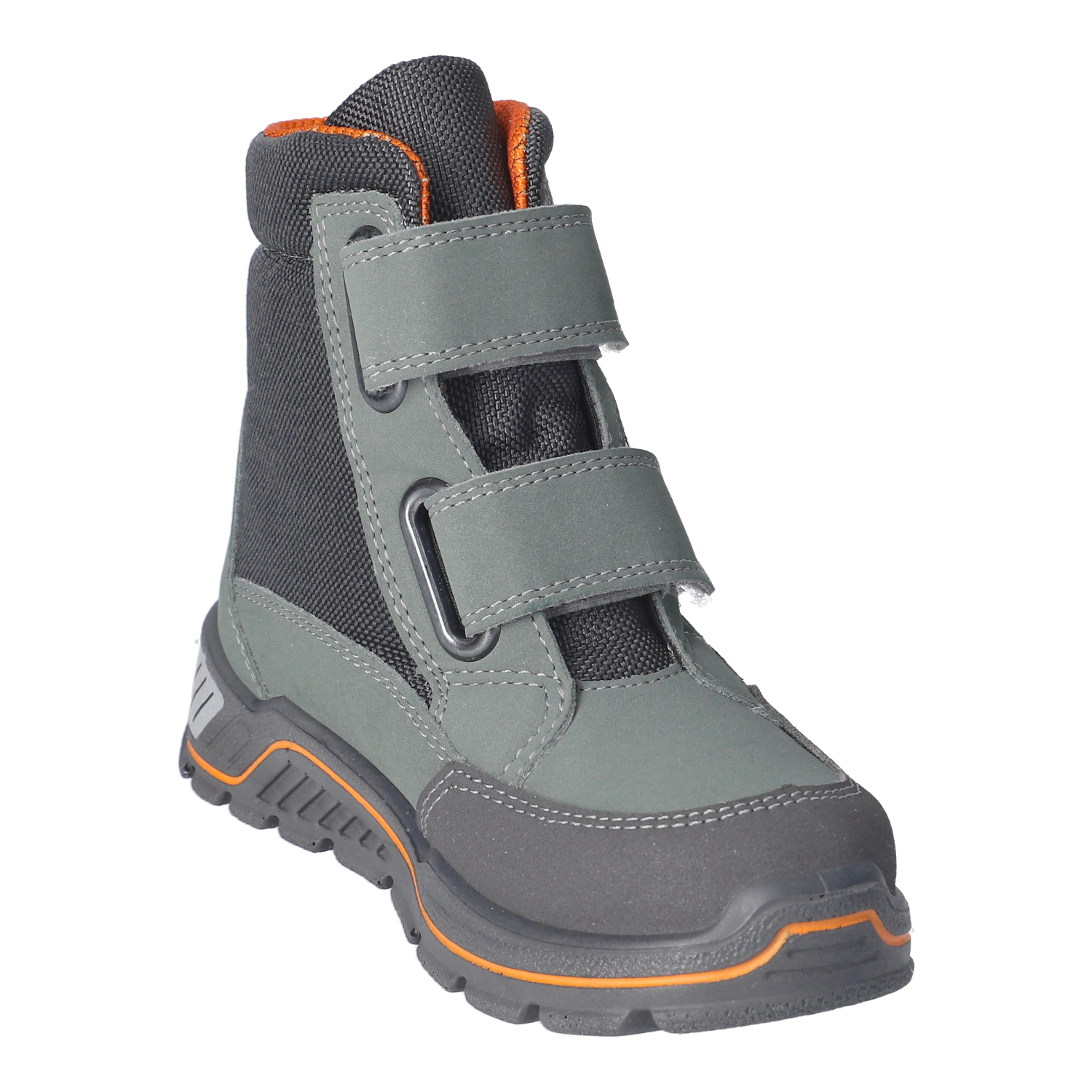 FLEX - Winterboots FLEX - Winterboots