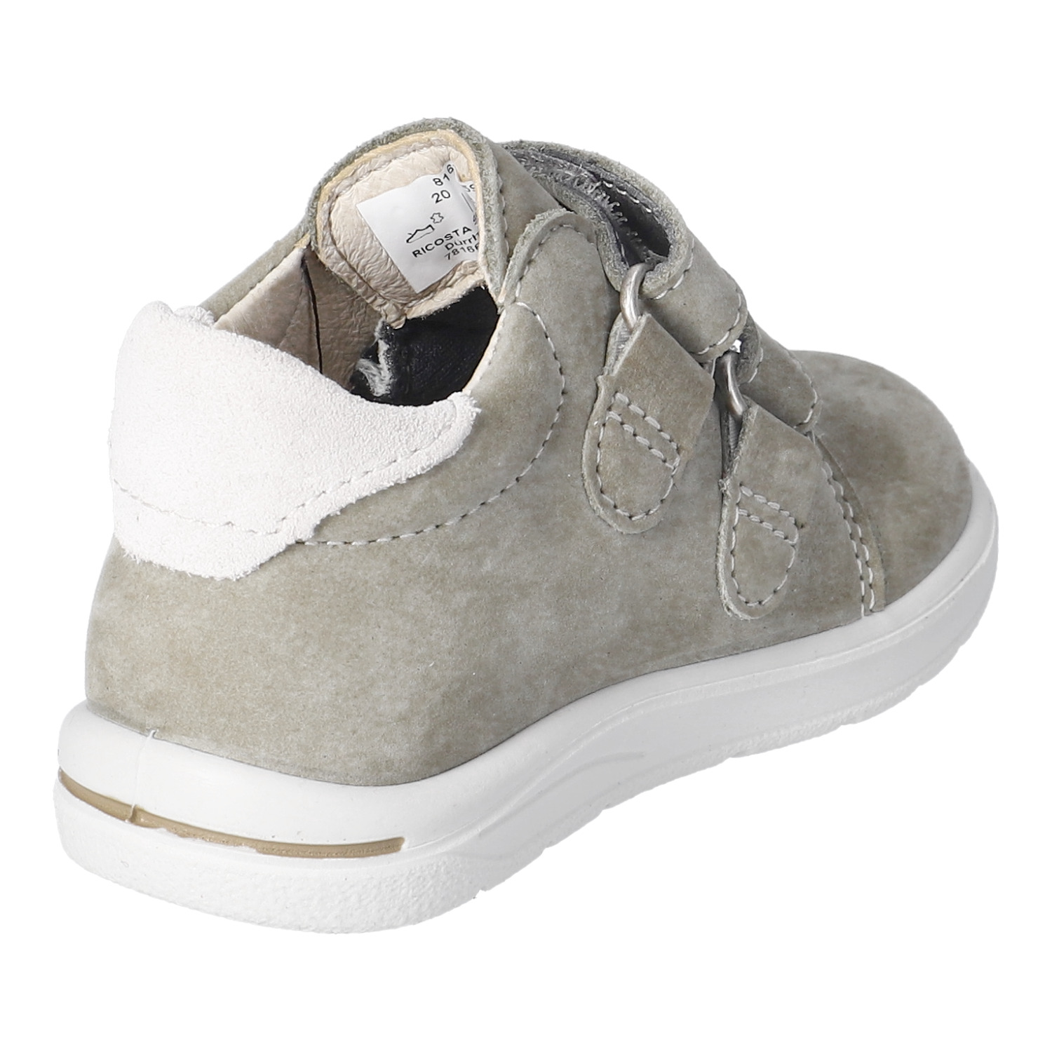 LAAS - Sneaker LAAS - Sneaker