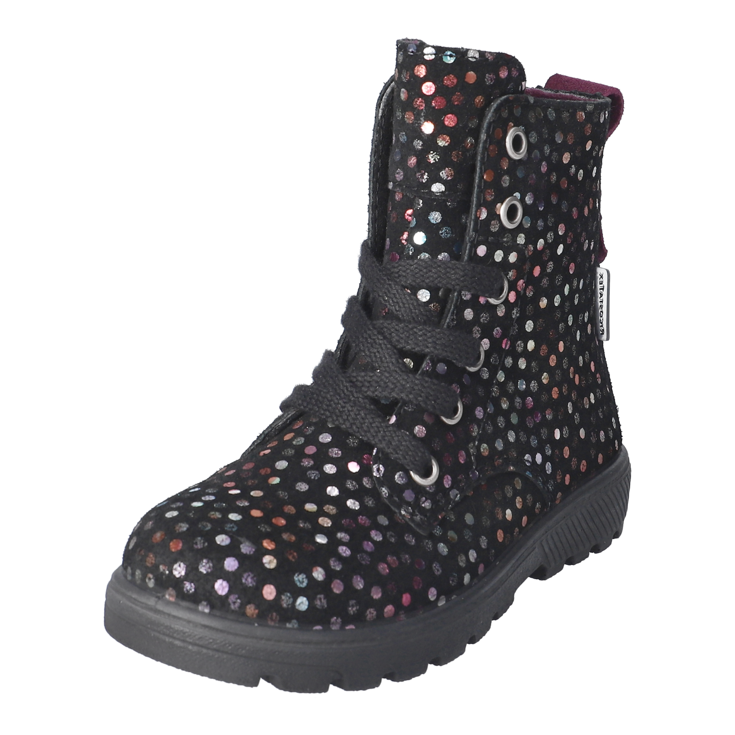 ANNI - Boots ANNI - Boots