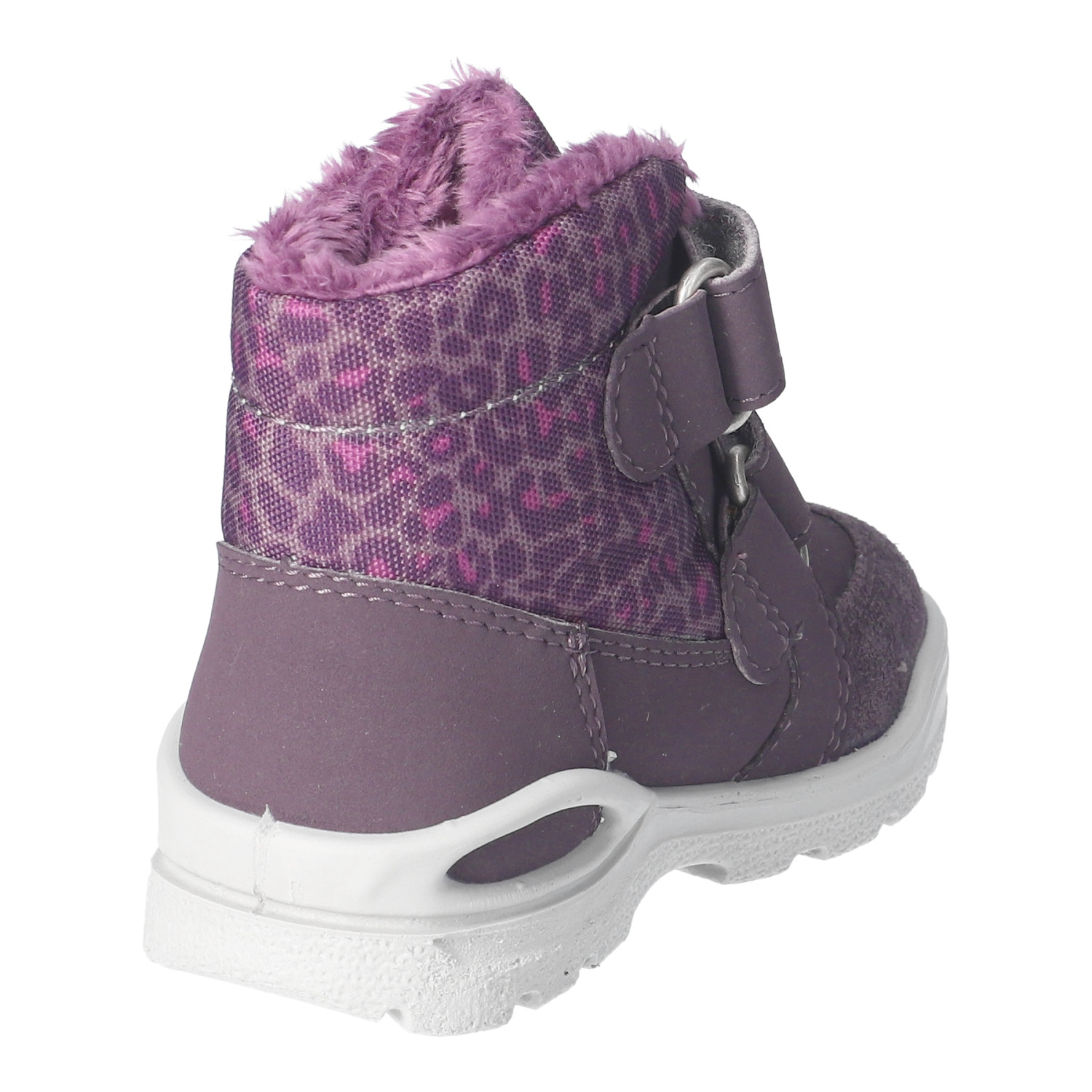 MONIA - Winterboots MONIA - Winterboots