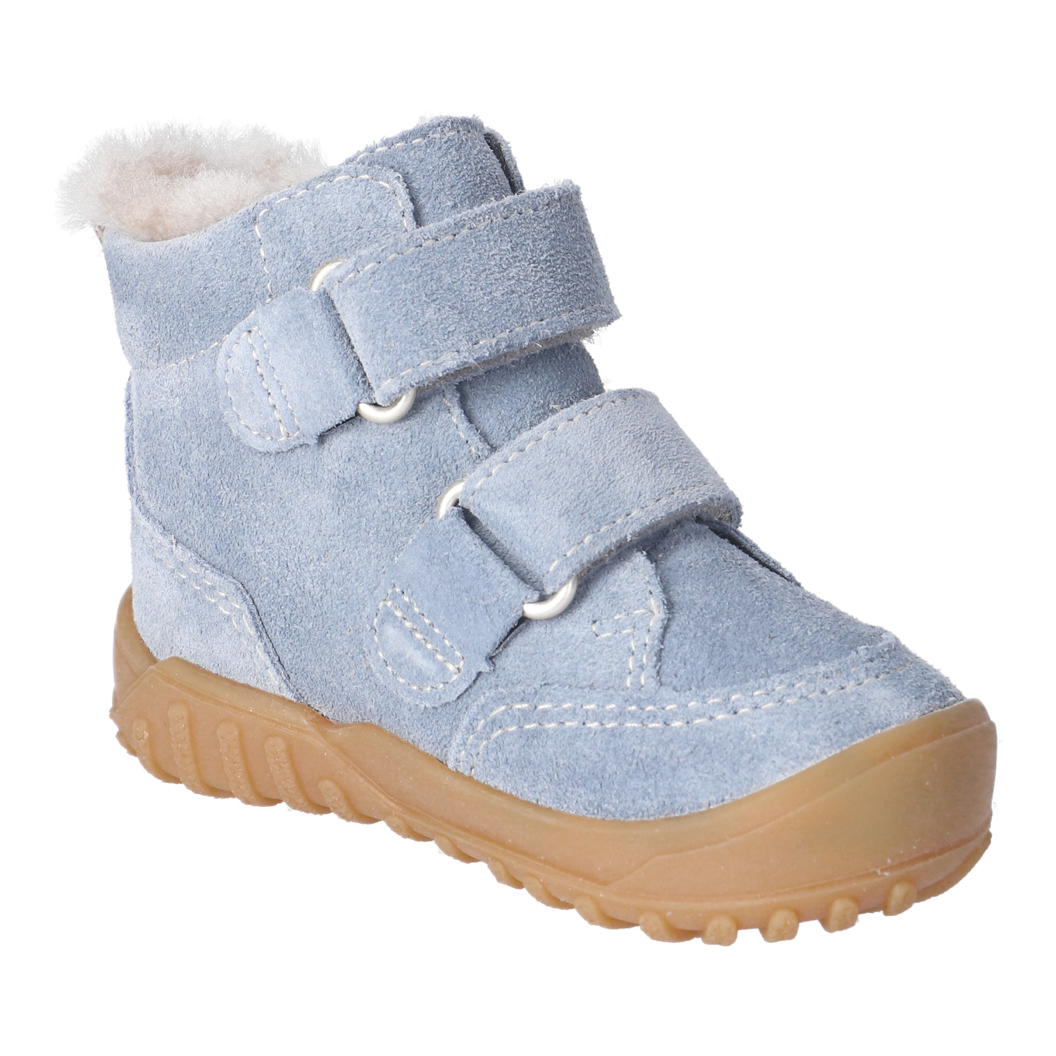 DOMI - Lauflernschuhe DOMI - Lauflernschuhe