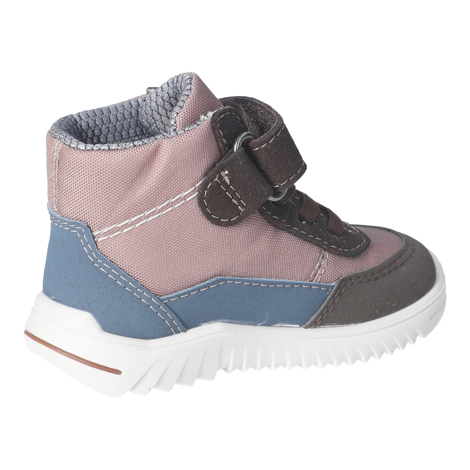 ROMEO - Sneaker ROMEO - Sneaker