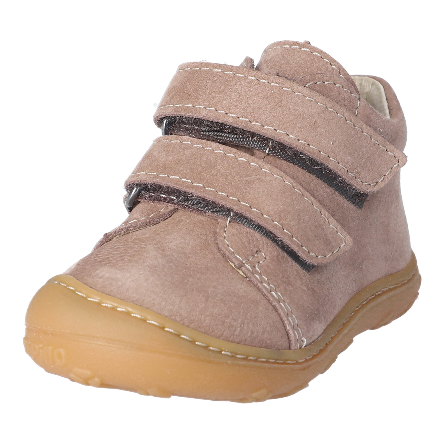 CHRISY - Lauflernschuhe