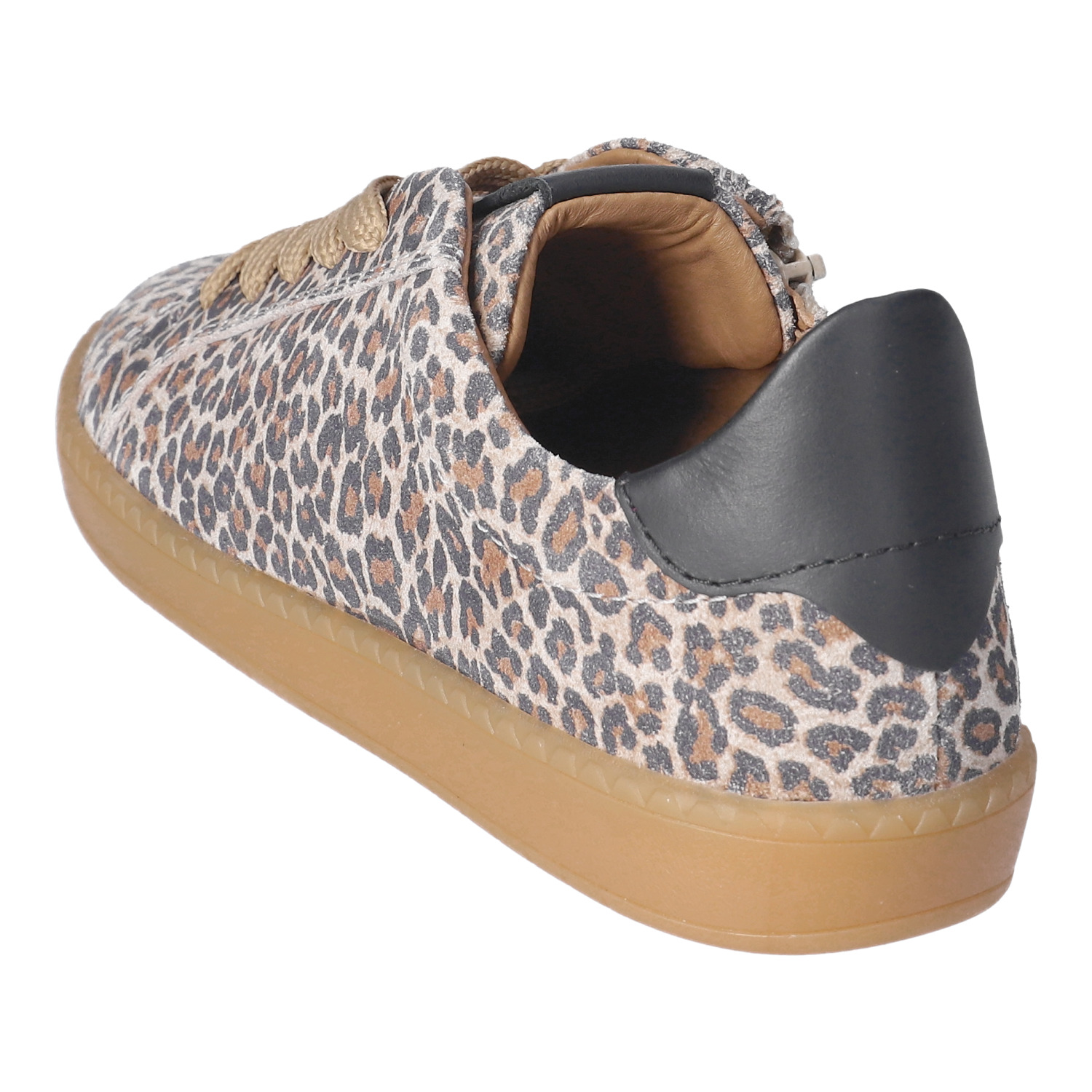 PARIS - Sneaker PARIS - Sneaker